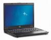 Laptop > Pentru piese > Laptop HP Compaq nc6400, Intel Core 2 Duo T5600 1,83 GHz, WI-FI, Bluetooth, Card Reader, QWERTZ, Finger Print, Display 14.1'', Placa de baza defecta