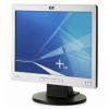 Monitoare 15" tft hp l1506