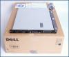 Servere > noi > server rack mount dell poweredge