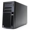 Servere > refurbished > Server IBM x3200 Tower, Intel Dual Core E2160 1.8 GHz, 4 GB DDR2, 2 Hard Disk-uri 250 GB SATA, CD-ROM, 2 ANI GARANTIE
