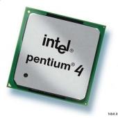 > Calculator Second Hand > Procesor, Cpu Intel Pentium 4, 2.8 GHz socket 478