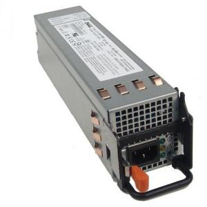 Componente Server > second hand > Sursa Dell PowerEdge 2950 hot plug