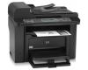 Imprimante > noi > Imprimanta multifunctionala laser HP LJ M1536dnf All-in-One, Fax, Printer, Scanner, Copiator, A4