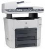 Imprimante > Second hand > Imprimanta Second Hand Laser multifunctionala A4 HP 3390 , 22 pagini/minut , 10000 pagini/luna , rezolutie 1200/1200dpi
