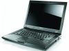 Laptop > noi > laptop dell latitude e5500