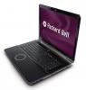 Laptop > noi > Laptop Packard Bell Easynote MH35-W-200UK, Intel Dual Core 1.73GHz, 1 GB DDR2, 160 GB HDD, DVDRW