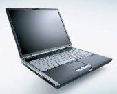 Laptop > Pentru piese > Laptop Fujitsu Siemens LifeBook S7020D, Intel Pentium M 1.73 GHz, 2 GB DDR2, 80 GB HDD SATA, DVDRW, Wi-Fi, Tastatura, Display 14.1" 1024 by 768, Baterie defecta, Lipsa incarcator