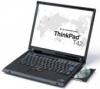 Laptop > pentru piese > laptop ibm thinkpad