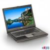 Laptop > Refurbished > Laptop refurbished Dell Latitude D830, 15.4 inch, Intel Core 2 Duo T7250 2 GHz, 2 GB DDR2, 80 GB, DVDRW, Wi-FI, Bluetooth, Licenta Windows XP Professional, GRATIS geanta, GARANTIE 2 ANI