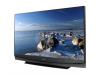 Televizoare > DLP HDTV > Mitsubishi WD60C9 60" C9 Series (152 cm), 1920x1080, 120Hz, 16:9, 3DReady, DLP Rear Projection HDTV