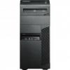 Calculatoare > Refurbished > Calculator Lenovo ThinkCentre M90p Tower, Intel Core i5-650 3.2 GHz, 4 GB DDR3, 250 GB HDD SATA, DVDRW, Windows 7 Home Premium, 3 ANI GARANTIE