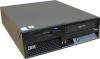 Calculatoare ibm thinkcentre  m8187, intel pentium 2.8 ghz, 256 mb