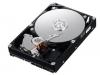 Hard disk 320 Gb Ultra ATA-100, Seagate Barracuda ST3320620A, 16MB cache, 7200 Rpm