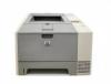 Imprimante > Second hand > Imprimanta LaserJet Monocrom A4 HP 2420d, 33 pagini/minut, 100.000 pagini/luna, 1200/1200 DPI, Duplex, 1 x LPT, 1 x USB