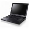 Laptop > Second hand > Laptop DELL Latitude E5400, Intel Core 2 Duo P8400 2.27 Ghz, 2 GB DDR2, 160 GB HDD SATA, DVDRW, Wi-Fi, Card Reader, Display 14.1" 1280 by 800