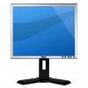 Monitoare > second hand > monitor 19 inch lcd dell