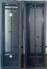 Servere > Second hand > Cabinet rack 42u Dell PowerEdge 4220 , Pret 2954 Lei + TVA