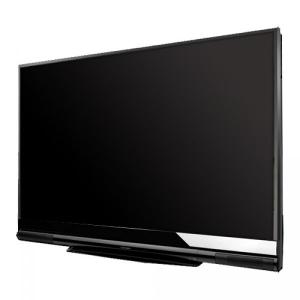 Televizoare > DLP HDTV > Mitsubishi WD65C9 65" C9 Series (165 cm), 1920x1080, 120Hz, 16:9, 3DReady, DLP Rear Projection HDTV