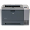 Imprimante > second hand > imprimanta laserjet hp 2430