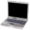 Laptop > second hand > laptop dell latitude d410, intel