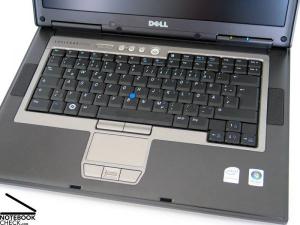 Laptop > Second hand > Laptop Dell Latitude D830 15,6" rezolutie 1680 x 1050 , Intel Centrino Core2  Duo T7300 2 GHz, 4 Mb cache, 2 GB DDR2, 80 GB, DVD/CDRW, Wi-FI, Bluetooth + Licenta Windows Vista Business+ Geanta laptop GRATUIT