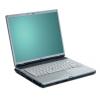 Laptop > Second hand > Laptop Fujitsu Siemens Lifebook E7110, 14", Intel  Centrino Core Duo 1.833 GHz, 512 MB DDRAM, 40 GB, DVD-RW + Licenta Windows XP Professiona  + Geanta laptop GRATUITl