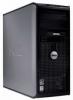 Calculatoare > Refurbished > Calculator DELL Optiplex 740 Tower, AMD Athlon 64 X2 Dual Core 2.0 GHz, 2 GB DDR2, 80 GB HDD SATA, DVD-ROM,  Windows XP Professional, 2 ANI GARANTIEÂ Â Â Â 