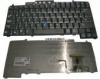 Componente > Laptop Noi > Tastatura Laptop DELL latitude D620 , latitude d630, latitude 830