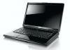 Laptop > noi > Laptop Dell Inspiron 1545 Black, HD Ready, 15.6" , Intel Dual Core 2.3 GHz, 4 GB DDR2, 500 GB, DVDRW, WI-FI, Web Camera + Licenta Windows 7 Home Premium 64 bits