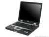 Laptop > Pentru piese > Laptop Compaq nc600 Intel Pentium M 1.4 GHz , Display 14.1", Placa de baza defecta