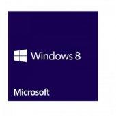 Licenta Software > Microsoft > Licenta Microsoft Windows 8.1 64 bit OEI Engleza DVD