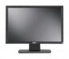 Monitoare > second hand > monitor 19 inch lcd dell ultrasharp