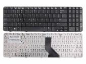 Componente > Laptop Second Hand > Tastatura Laptop Compaq CQ60-320SA