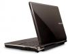 Laptop > noi > Laptop Packard Bell EasyNote RS65, 13.3", Intel Core 2 Duo 2.0 GHz, 4GB DDR2, 250GB, Licenta Windows