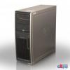 > second hand > workstation second hand hp xw4600mt,