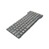 Componente > Laptop Second Hand > Tastatura laptop COMPAQ Evo N800v