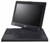 Laptop > second hand > laptop dell latitude xt, intel