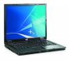 Laptop > Second hand > Laptop HP NC4200 pret 867 Lei + TVA , Intel Centrino 2.13 GHz , 2 GB DDR2 , 80 GB , Licenta Windows XP Professional , Geanta laptop GRATUIT
