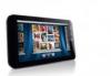 Tablete > Refurbished > Tableta Dell Streak 7, Procesor Dual Core 1 GHz, 16 GB, Wi-Fi, Bluetooth, 3G, Web camera 5 MP, GARANTIE 2 ANI