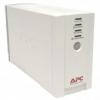 UPS > Refurbished > UPS APC, Back-UPS CS 350, 350VA, Tower, White, Acumulatori NOI, 2 ANI GARANTIE