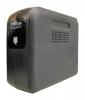 UPS > Refurbished > UPS RIELLO IDIALOG 40 Tower, Black, Acumulatori Originali, 2 ANI GARANTIE