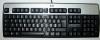 Accesorii Periferice > Second hand > Tastatura HP PS2 KU-0316