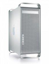 Calculatoare > Second hand > Calculator Apple PowerMac G5 Tower, PowerPC 970 1.6 GHz, 2 GB DDRAM, 160 GB HDD SATA, DVDRW, nVidia GeForce FX5200