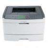 Imprimante > second hand > imprimanta laserjet color a4