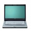 Laptop > Pentru piese > Laptop Fujitsu Siemens LifeBook S7210, Procesor Intel Core 2 Duo T8100 2.1 GHz, 1 GB DDR2, 160 GB HDD SATA, WI-FI, Card Reader, Finger Print, Tastatura, Lipsa Display, Baterie 5-30 min, Difuzoare defecte, Lipsa incarcator