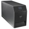 UPS > Second hand > UPS On Line DELL Tower H914N , 1000W , Input 230V / Output 230V,  pret 510 Lei + TVA