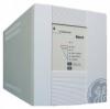 UPS > Second hand > UPS online GE Digital Energy Match Series MS1000, 1000VA, AVR, Desktop
