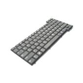 Componente > Laptop Second Hand > Tastatura laptop Compaq N800c