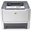 Imprimante > Second hand > Imprimanta A4 laser HP LaserJet P2015