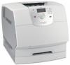 Imprimante > second hand > imprimanta laser monocrom a4 lexmark t642,